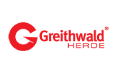 Logo Greithwald Herde S.r.l.
